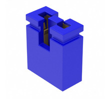 Зображення SNT-100-BL-H