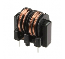 Зображення SS17VA-R10025