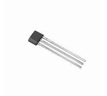Зображення SS496B-T2