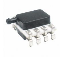 Зображення SSCMRNN040MD2A3