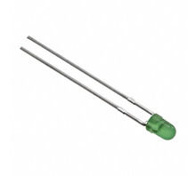 Зображення SSL-LX3044SUGD