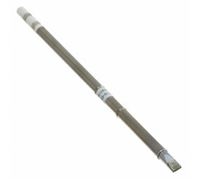 Зображення T15-DL52
