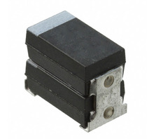 Зображення TC2H206K035LBSB0900