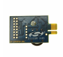 Зображення TOOLSTICK336DC