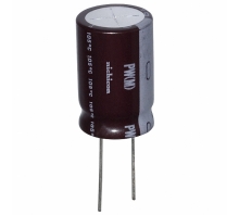 Зображення UPW2V470MRD6