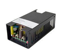 Зображення VMS-200-12-CNF