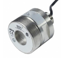 Зображення VQ641TS/1