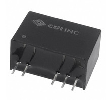 Зображення VQA-S9-D15-SIP
