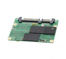 Зображення VSF202PC016G-100