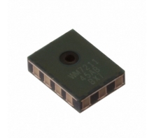 Зображення WM7211IMSE/RV