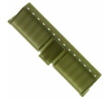 Зображення XAP-14V-1