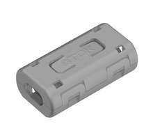 Зображення ZCAT10D