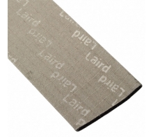 Зображення 4080PA51G01800