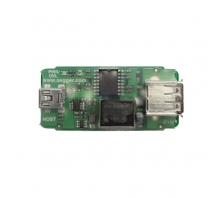 Зображення 8.07.02 USB ISOLATOR