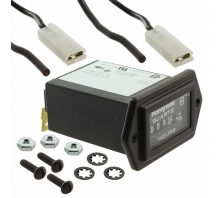 Зображення 85100-12