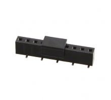 Зображення 953110-2000-AR-PR