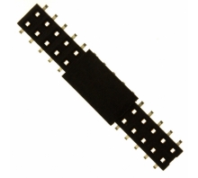 Зображення 956230-2000-AR-PR
