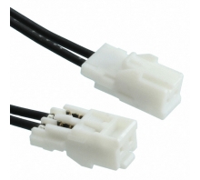 Зображення A02XAF02XAF22K305A