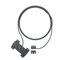 Зображення ACB01