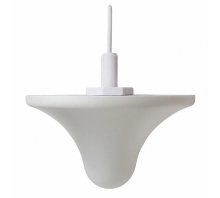 Зображення ANT-DB1-OM-DW-01-N