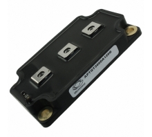 Зображення APTGT300DA120G