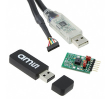 Зображення AS7262 DEMO KIT