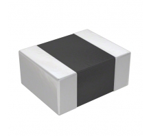 Зображення ASMPH-0806-3R3M-T