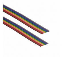 Зображення AWG28-08/F-1/300-R