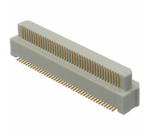 Зображення AXK6S20637YG