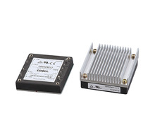 Зображення CBS502412-RF2