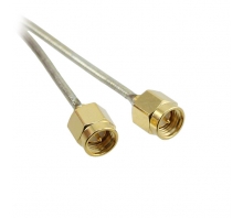 Зображення CCSMA-MM-086-8