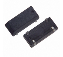 Зображення CM250S-40.000KAZF-UT
