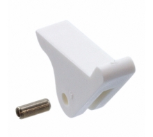 Зображення CP-86 WE