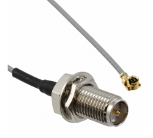 Зображення CSI-RSFB-100-UFFR
