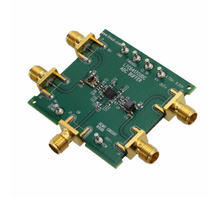 Зображення DC1660B