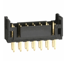 Зображення DF11-14DP-2DSA(01)