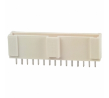 Зображення DF1EC-15P-2.5DSA(05)