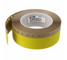 Зображення DMVF125YW-100