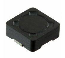 Зображення DR73-820-R