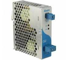 Зображення DRP024V060W1BA