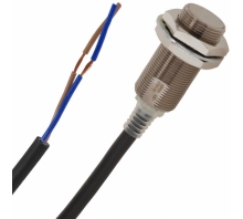 Зображення E2E-X7D1-N
