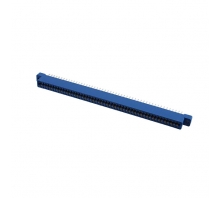 Зображення EBA50DCSD