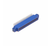 Зображення EBC25DTAS