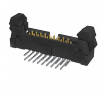 Зображення EHT-110-01-S-D-RA-01