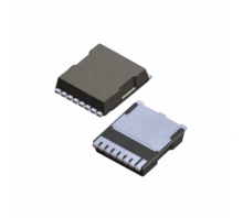 Зображення FDBL9403-F085