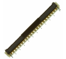 Зображення FH12-20S-1SV