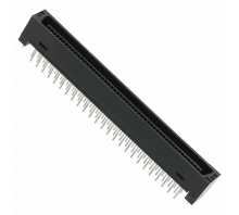 Зображення FX2CA2-100P-1.27DSAL(71)