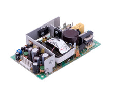 Зображення GPC40-5G