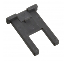 Зображення GT13SC-2S-R