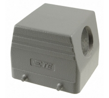 Зображення H32B-TS-M40